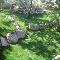 Artificial Grass , Lawns, Commercial Landscape