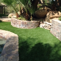 Artificial Turf Cost La Quinta, California Pet Turf, Swimming Pool Designs