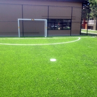 Artificial Turf Cost Lost Hills, California Backyard Sports