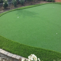 Artificial Turf Cost Woodcrest, California Garden Ideas, Backyard Landscaping Ideas