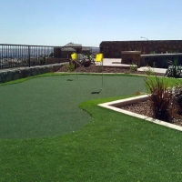 Artificial Turf Cost , Best Indoor Putting Green