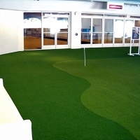 Best Artificial Grass Orcutt, California Putting Green Flags, Commercial Landscape