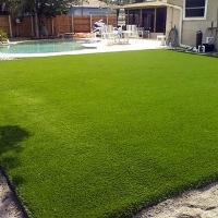 Fake Grass Carpet Highgrove, California City Landscape, Backyard Landscaping Ideas