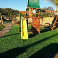 Fake Grass , Landscaping Business, Beautiful Backyards