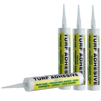 Turf Super Glue 29 oz