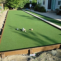 Installing Artificial Grass Lake Elsinore, California Paver Patio, Backyards