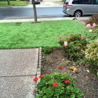 Lawn Services Signal Hill, California Design Ideas, Small Front Yard Landscaping