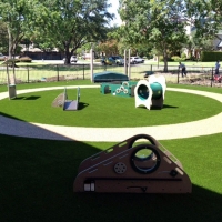 Outdoor Carpet Ladera Ranch, California Playground, Commercial Landscape