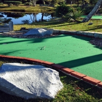 Outdoor Carpet Porterville, California Home And Garden, Backyards