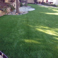 Plastic Grass Greenacres, California Landscape Photos, Backyard Designs