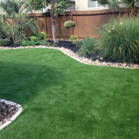 Synthetic Grass Cost Lake San Marcos, California Landscape Photos, Small Backyard Ideas