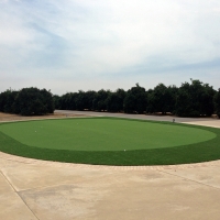 Synthetic Grass Cost Palmdale, California Lawn And Garden, Front Yard Landscaping Ideas