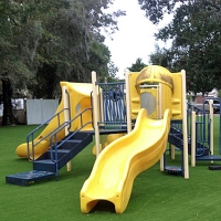 Synthetic Grass Cost Rancho Cucamonga, California Kids Indoor Playground, Recreational Areas