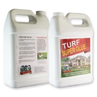 Turf Super Glue