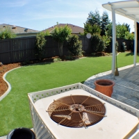 Synthetic Turf Supplier Altadena, California Lawn And Landscape, Backyard Designs