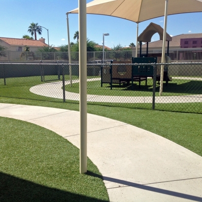 Artificial Turf Cost Del Mar, California Paver Patio, Recreational Areas