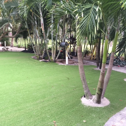 Artificial Turf Cost Hidden Meadows, California Landscaping, Commercial Landscape