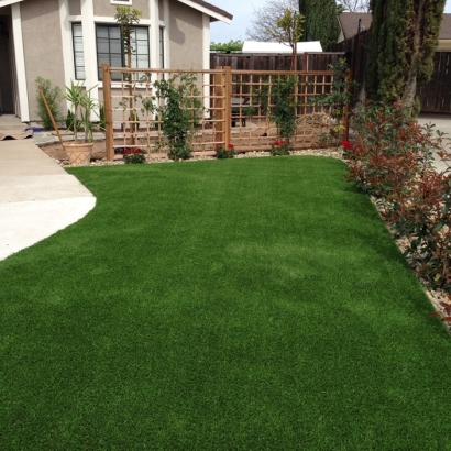 Artificial Turf Installation Green Acres, California Home And Garden, Landscaping Ideas For Front Yard