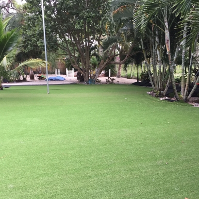 Artificial Turf Installation San Marcos, California Home And Garden, Commercial Landscape