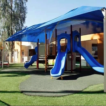 Best Artificial Grass Pico Rivera, California Indoor Playground, Commercial Landscape