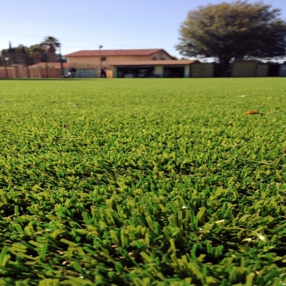 Fake Grass Carpet Villa Park, California Lawn And Landscape