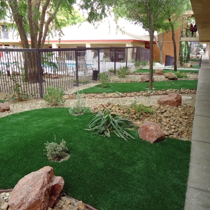 Fake Turf , Home And Garden, Commercial Landscape