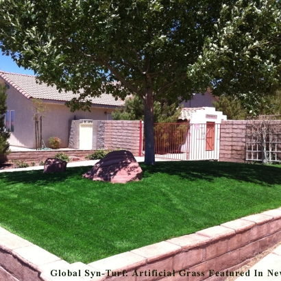 Grass Carpet , Landscaping Business, Front Yard Landscaping