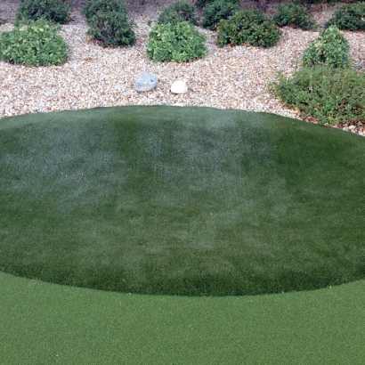 Grass Installation Edmundson Acres, California Putting Green Grass