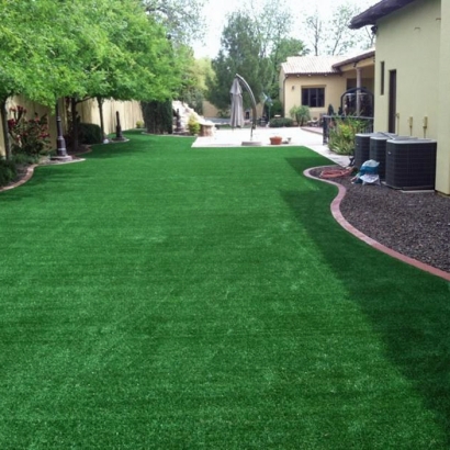 Grass Installation , Lawn And Landscape, Beautiful Backyards