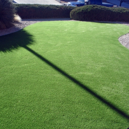 Green Lawn Azusa, California Landscaping, Landscaping Ideas For Front Yard