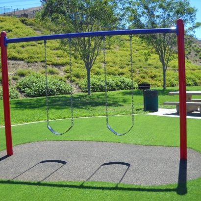 Green Lawn Quail Valley, California Kids Indoor Playground, Parks