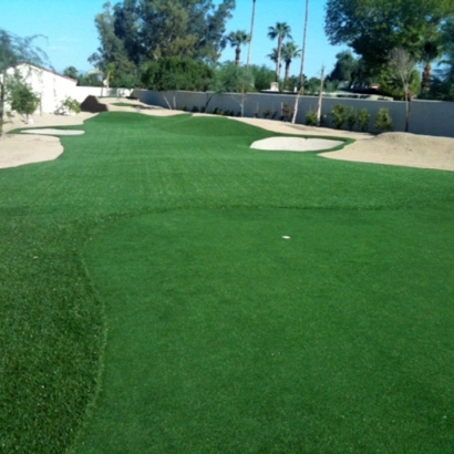 How To Install Artificial Grass Buttonwillow, California Best Indoor Putting Green