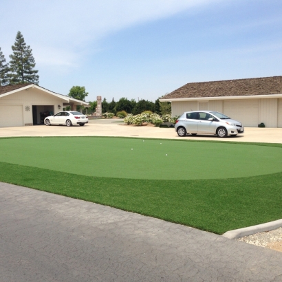 How To Install Artificial Grass Pedley, California Gardeners, Front Yard