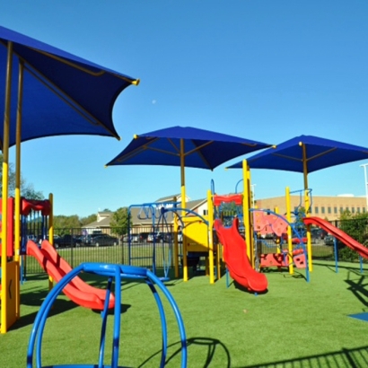 Lawn Services Huntington Beach, California Athletic Playground, Recreational Areas