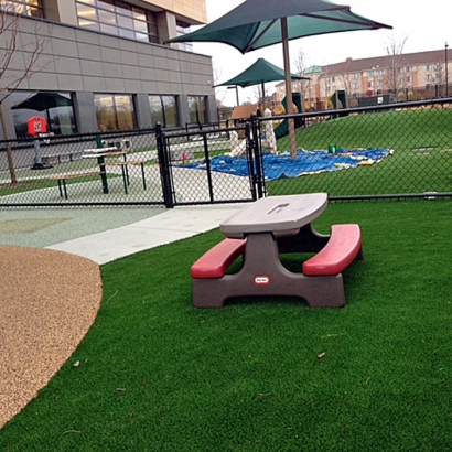 Lawn Services Mission Viejo, California Playground Turf, Kids Swimming Pools
