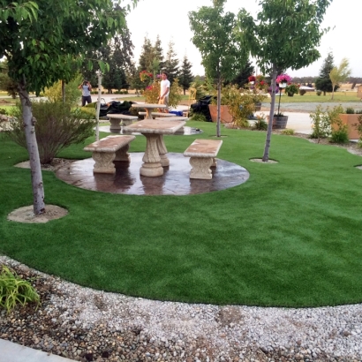 Outdoor Carpet , Indoor Playground, Commercial Landscape