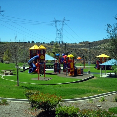 Outdoor Carpet Onyx, California City Landscape, Parks