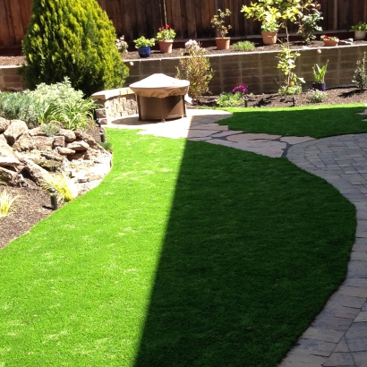 Synthetic Grass Cost Pinon Hills, California Home And Garden