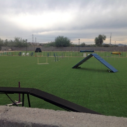 Synthetic Turf Fairbanks Ranch, California Soccer Fields, Recreational Areas