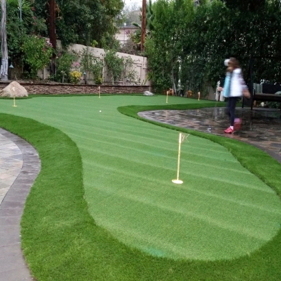 Synthetic Turf Supplier Aliso Viejo, California Garden Ideas, Backyard Landscaping