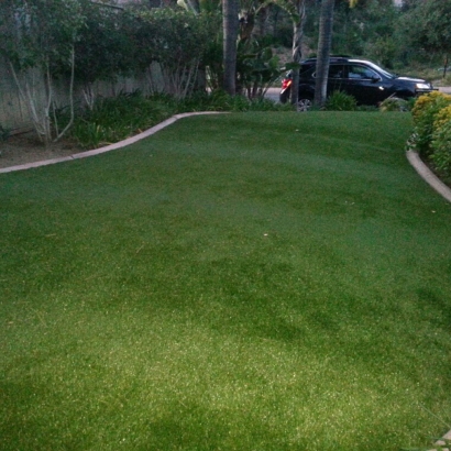 Synthetic Turf Supplier Phelan, California Lawns, Front Yard Landscaping