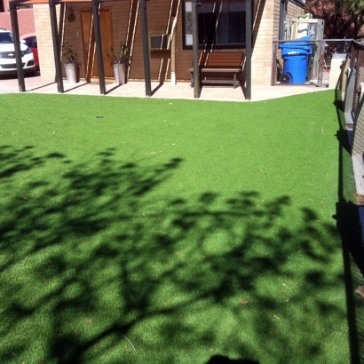 Synthetic Turf Supplier South Pasadena, California Paver Patio, Backyard Landscaping Ideas