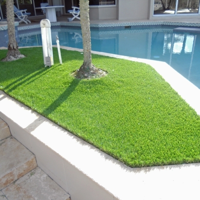 Synthetic Turf Supplier , Paver Patio, Beautiful Backyards
