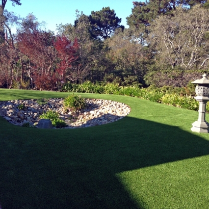 Synthetic Turf Supplier , Lawn And Landscape, Small Backyard Ideas