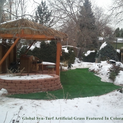 Synthetic Turf Supplier , Backyard Deck Ideas, Backyard Landscaping Ideas