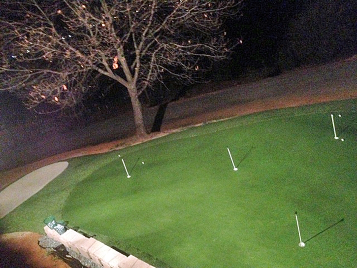 Artificial Grass Installation Kernville, California City Landscape, Small Backyard Ideas