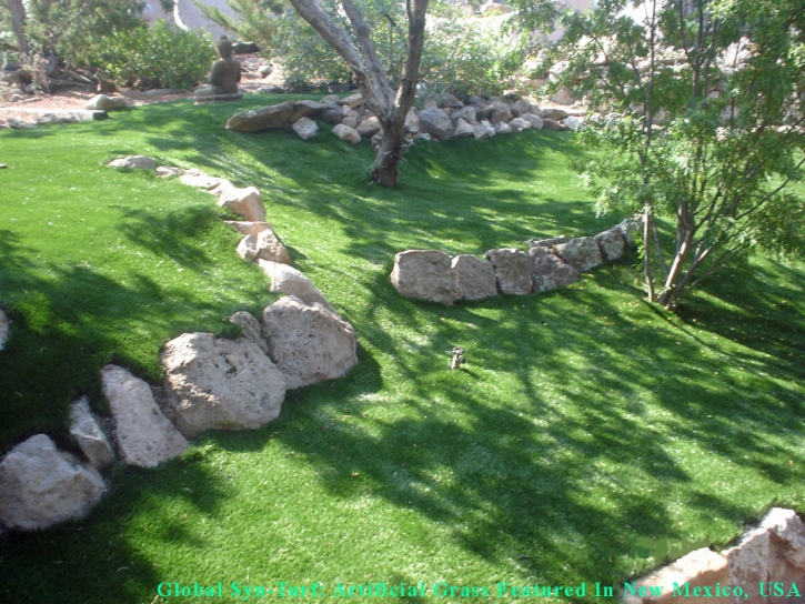 Artificial Grass , Lawns, Commercial Landscape