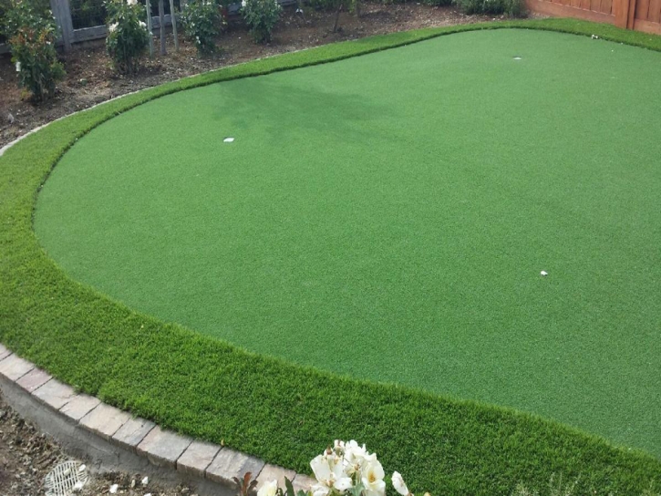 Artificial Turf Cost Woodcrest, California Garden Ideas, Backyard Landscaping Ideas