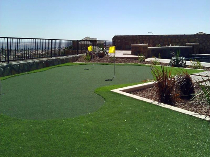 Artificial Turf Cost , Best Indoor Putting Green