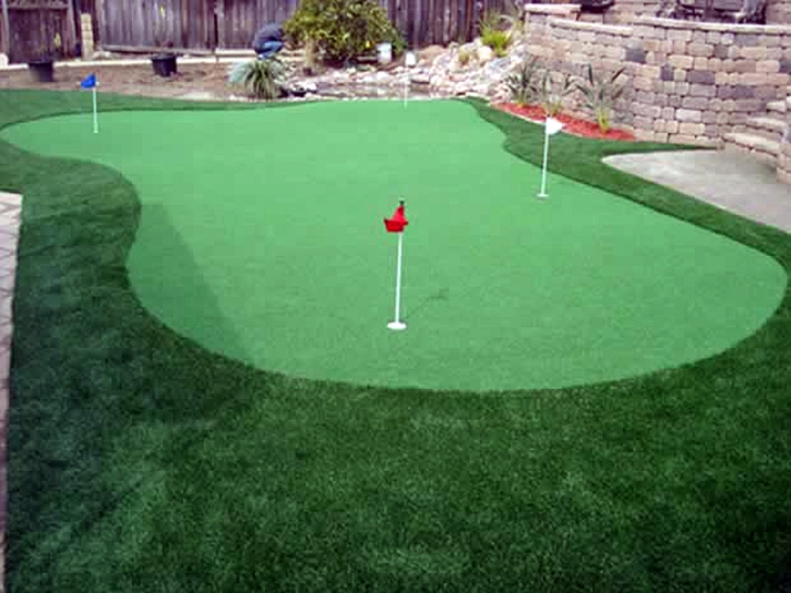 Artificial Turf Installation Covina, California Lawn And Landscape, Small Backyard Ideas